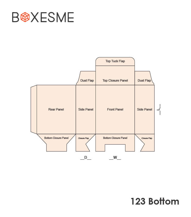 123 Bottom1